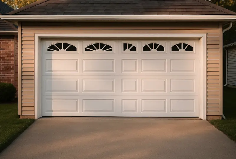 Contact Panama City Beach Garage & Gate